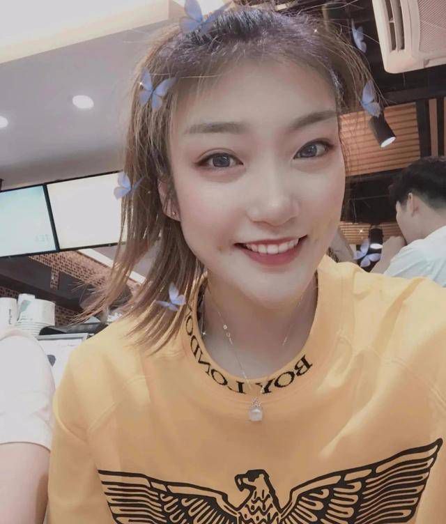 久久大