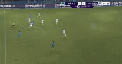亚洲福利视频网址