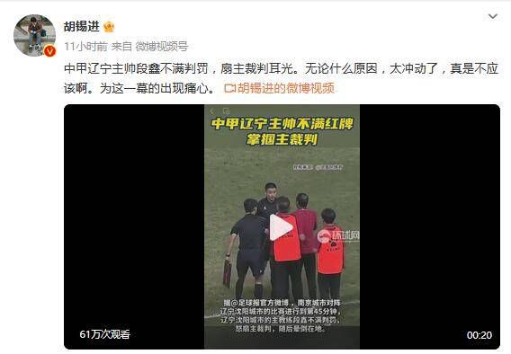 精品国产高清久久久久久小说