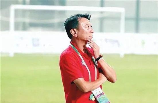 国产亚洲欧美日韩在线观看一区二区