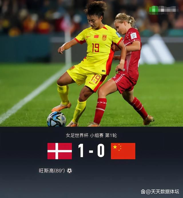 怡红院成人永久免费看