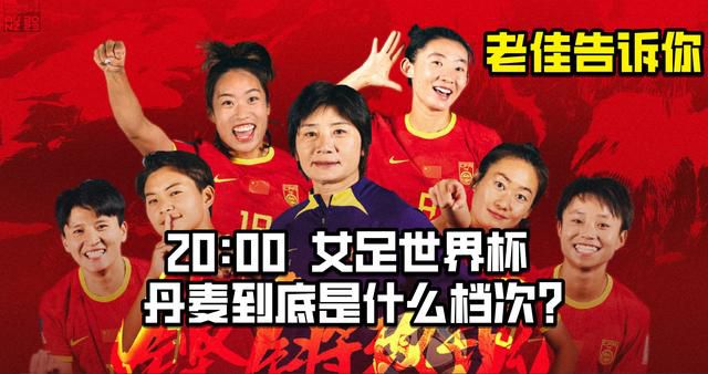 秋霞久久久久久一区二区