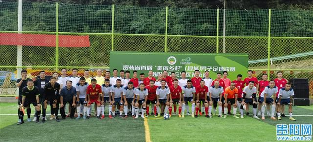 古惑仔1人在江湖在线观看