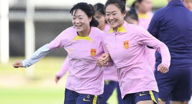 国产亚洲美女精品久久久2020