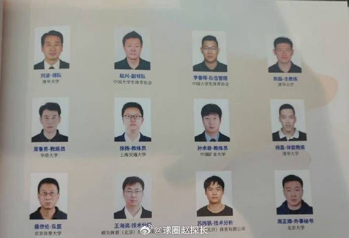 春山不言父子情短剧免费观看