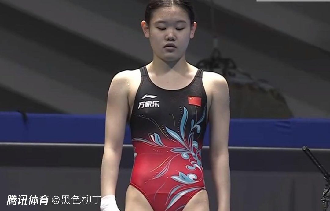 婷婷丁香综合网