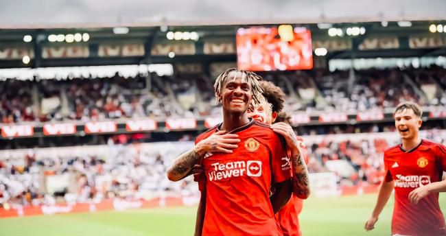 国产一区在线免费观看