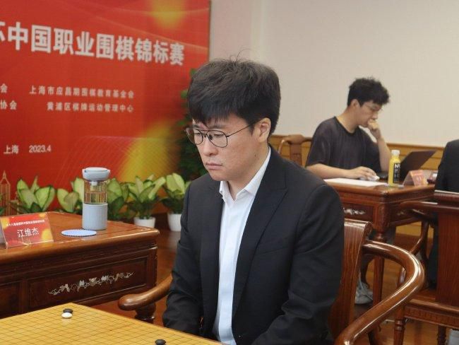 国产精选视频在线观看