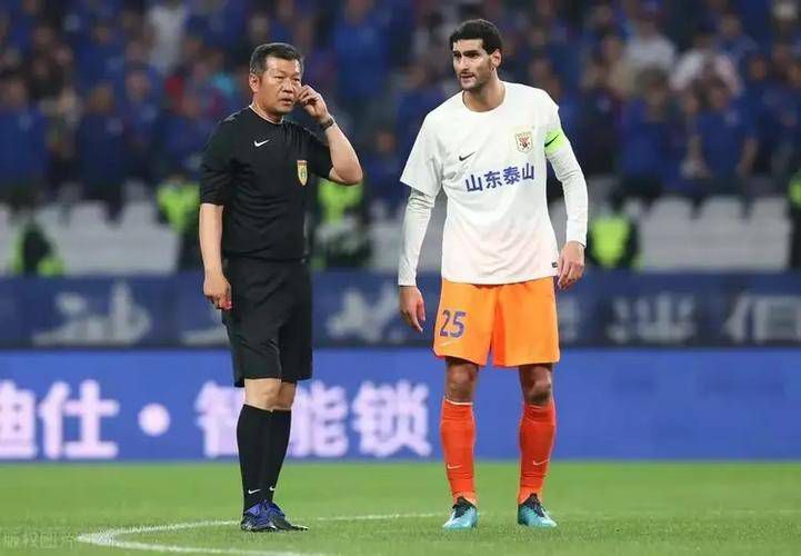 重口另类