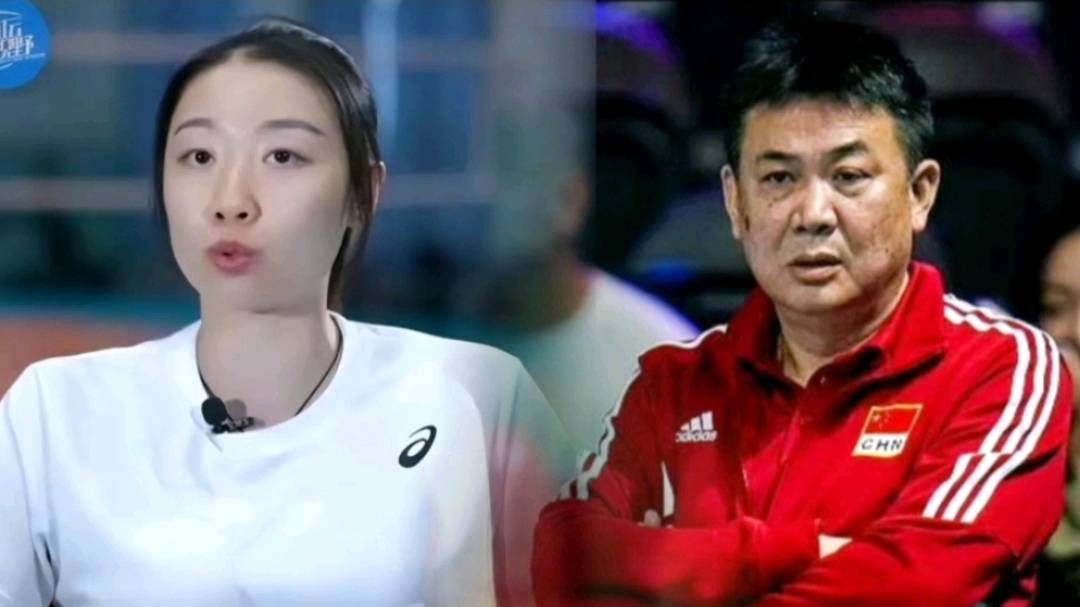 朋友的女人