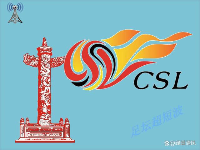 豺狼的日子未删减
