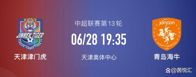 亚av在线