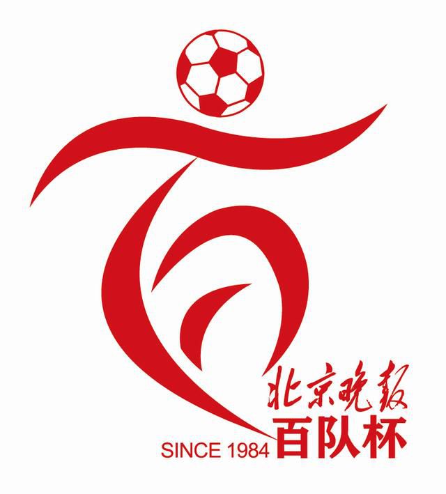 午夜一级福利