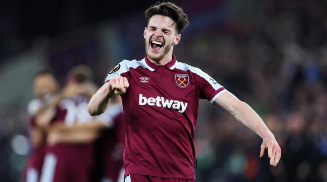 91在线精品亚洲一区二区