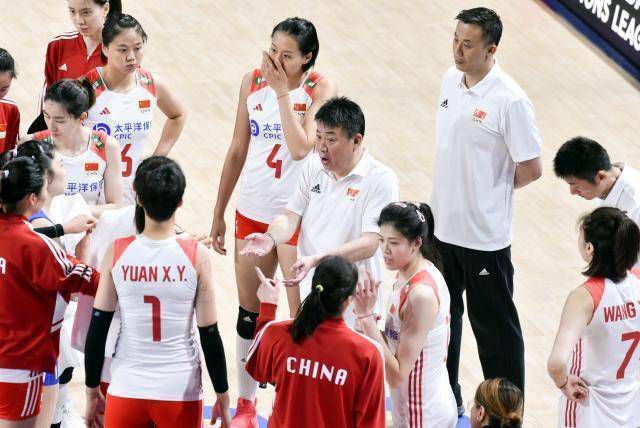 日韩亚洲视频