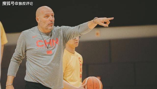 午夜伦伦电影理论片费看
