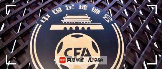 av成人在线电影