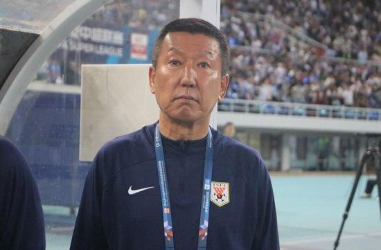 97色综合