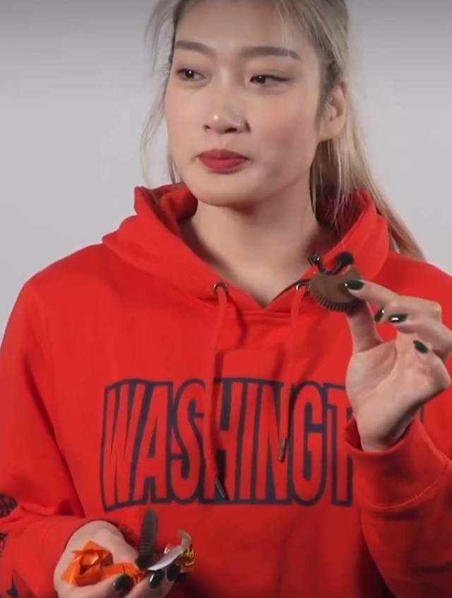 久草资源站