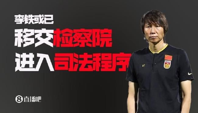 999久久久免费精品国产牛牛