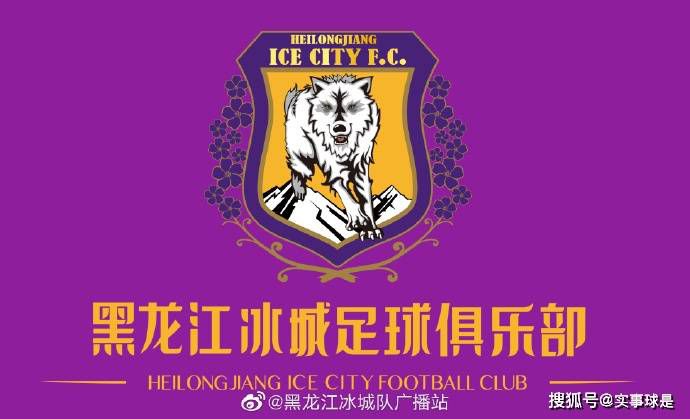 久久久久久综合成人精品