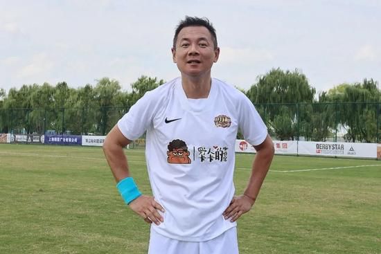 战狼3电影免费hd