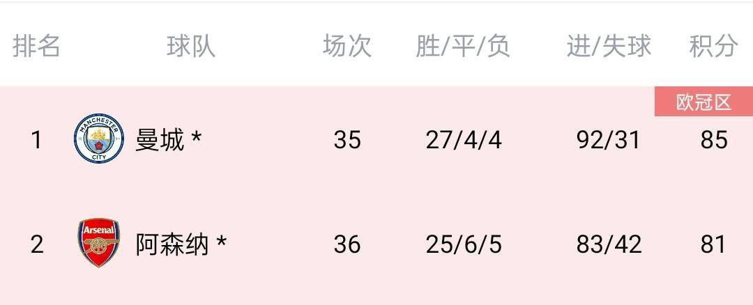 亚洲视频在线观