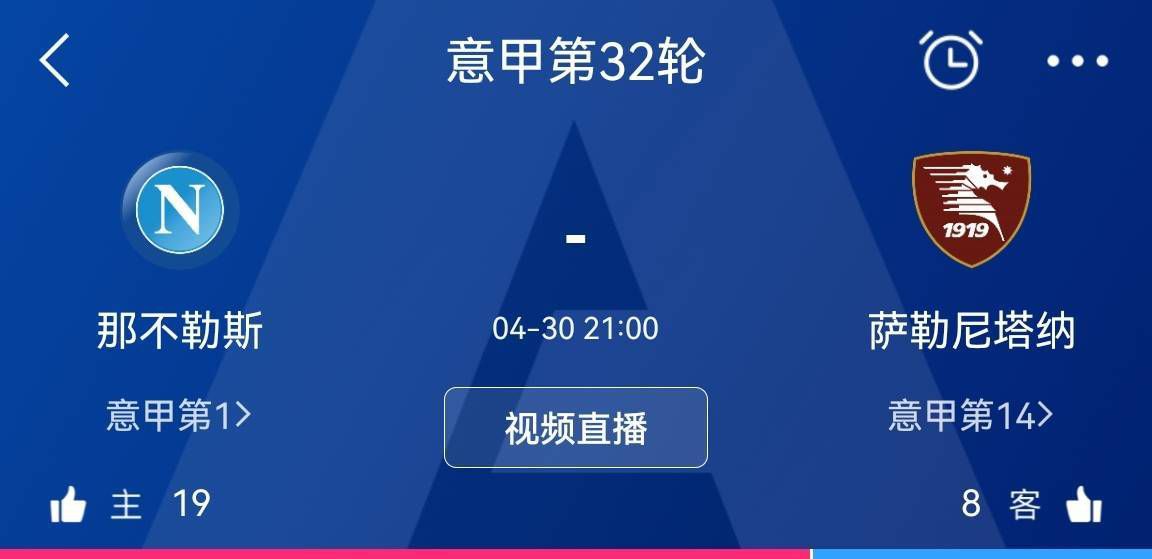 日本精品性网站在线观看