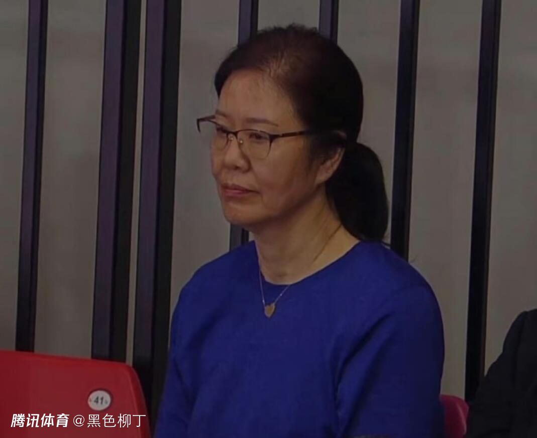 在线免费一区二区