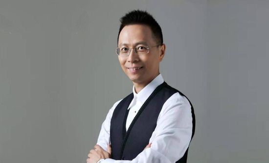 干妞网视频