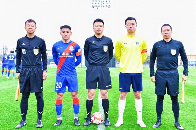 久久综合九色综合97婷婷群聊