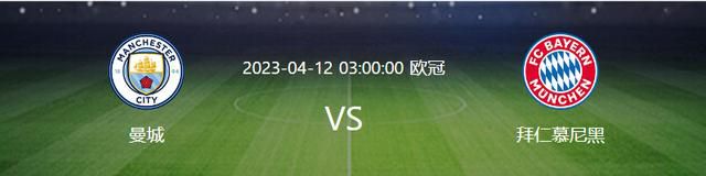 99爱这里只有精品