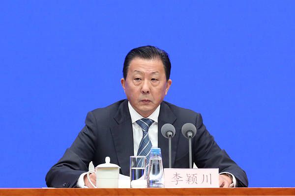 成人激情视频在线
