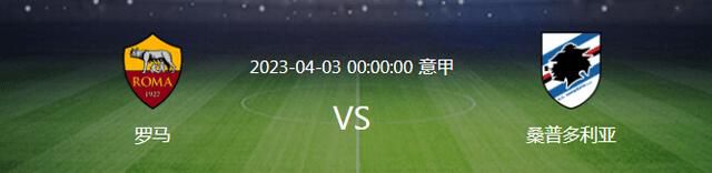 色狠狠色综合吹潮