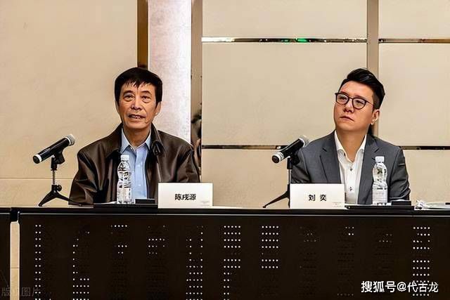 国产成人精品在线