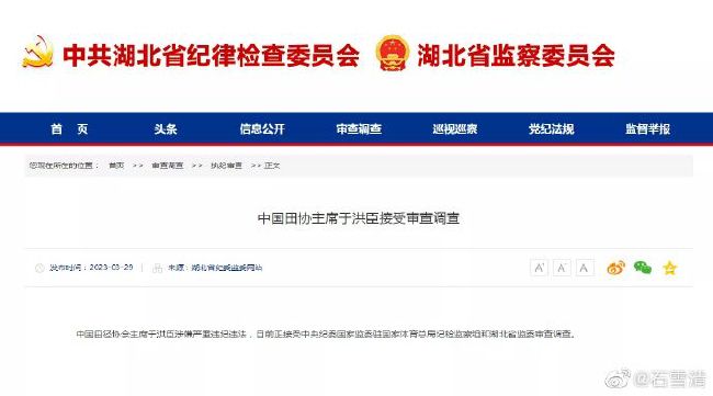 美女黄18下禁看