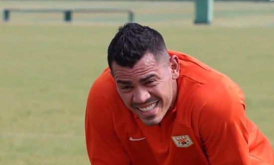 亚洲三级在线视频