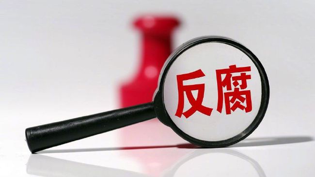 久久综合九色综合91