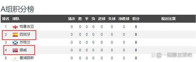 福利在线播放