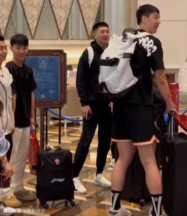 国产高清久久