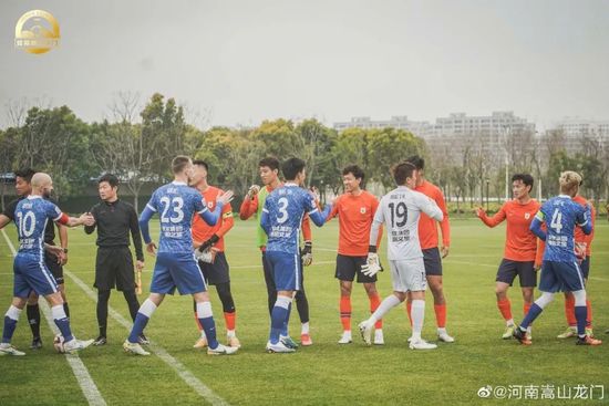 欧美电影精品一区二区