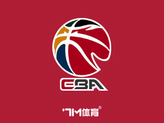 高潮啊嗯~动漫视频