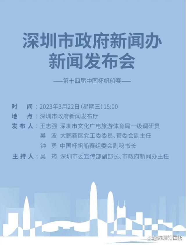 6080新视觉影院