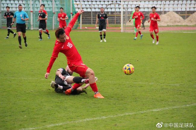 亚欧洲乱码专区视频
