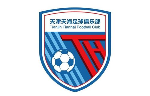 黄色片免费看