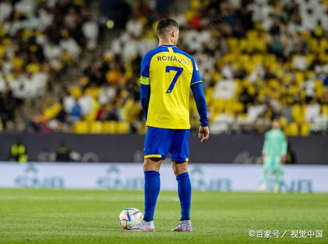 jav高清