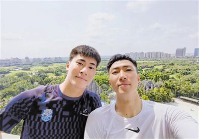 踢裆网站