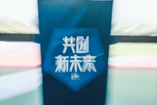 午夜在线播放视频在线观看视频