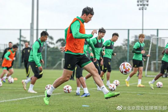 惊弦45集全免费观看