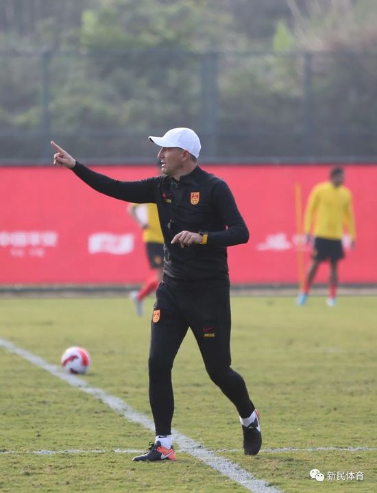 www.亚洲综合